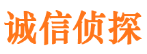 天山外遇调查取证